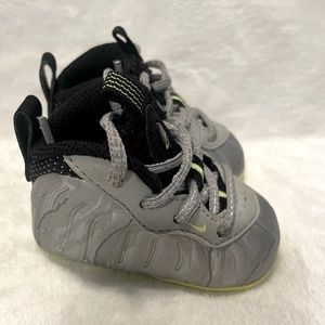 Nike Lil Posite One (CB)